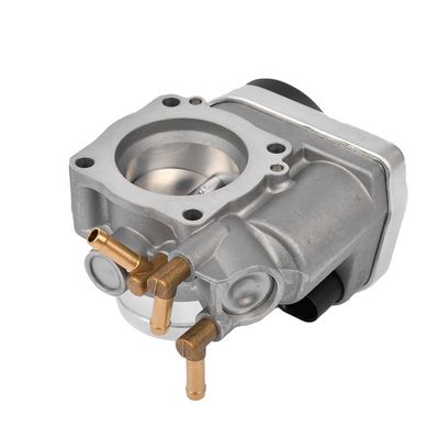 CARCASA CLAPETA ET ENGINETEAM ED0070 3