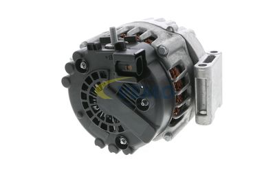 GENERATOR VEMO V301350024 53