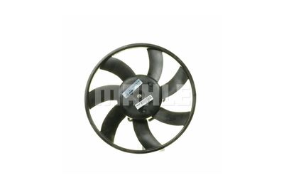VENTILATOR RADIATOR MAHLE CFF234000P 2