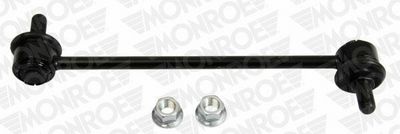 Stange/Strebe, Stabilisator