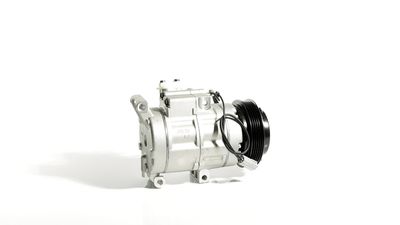 COMPRESOR CLIMATIZARE MAHLE ACP1194000S 26