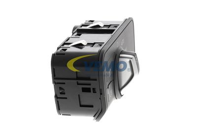 COMUTATOR FAR VEMO V10730566 51