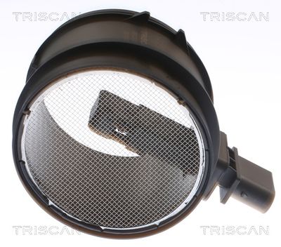 SENZOR DEBIT AER TRISCAN 881211008 2