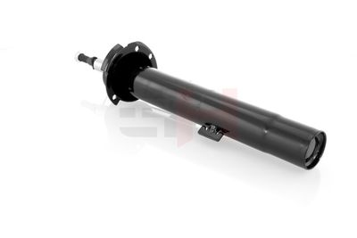 AMORTIZOR GH GH351549V 54