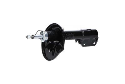 AMORTIZOR Kavo Parts SSA10853 20
