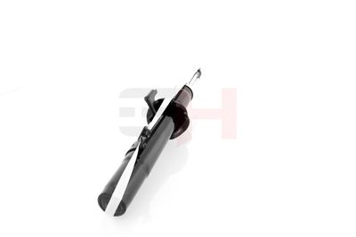 AMORTIZOR GH GH333271V 42