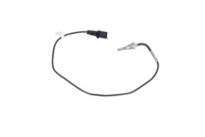 SENSOR ABGASTEMPERATUR NRF 707101 25