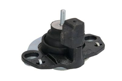 Vorschau Lagerung, Motor Ansicht 2