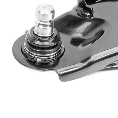 носач, окачване на колелата STARK SKCA-0050650