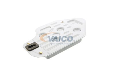 HYDRAULIKFILTER AUTOMATIKGETRIEBE VAICO V200333 55