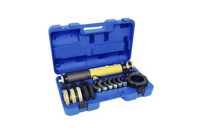 MONTAGEWERKZEUGSATZ SILENTLAGER KS TOOLS 4601705 55