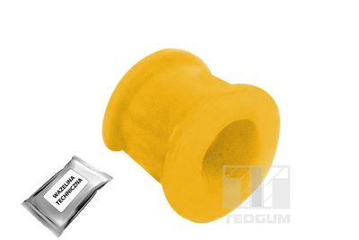 SUPORT TRAPEZ TEDGUM 01018921