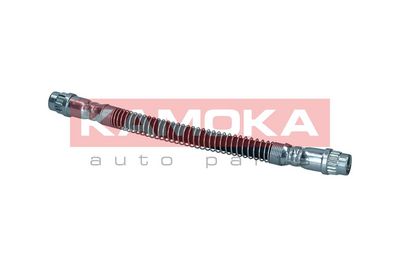 Brake Hose 1170087