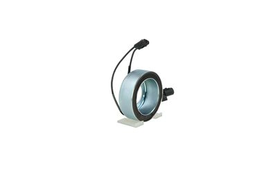 SPULE MAGNETKUPPLUNG-KOMPRESSOR NRF 38693 39