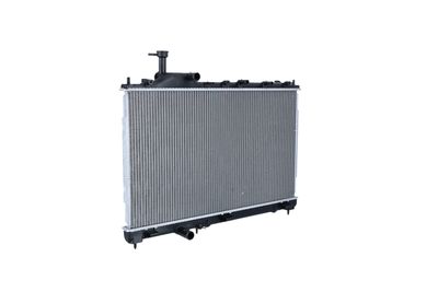 RADIATOR RACIRE MOTOR NRF 550152 40