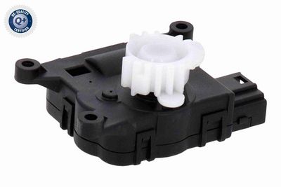 STELLELEMENT MISCHKLAPPE