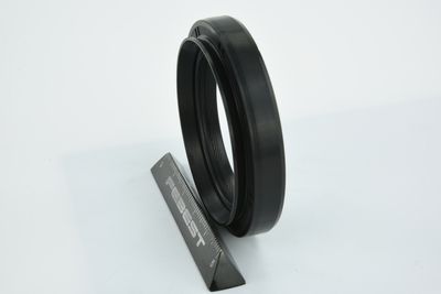 SIMERING AX CARDANIC FEBEST 95HBY40580811R 12