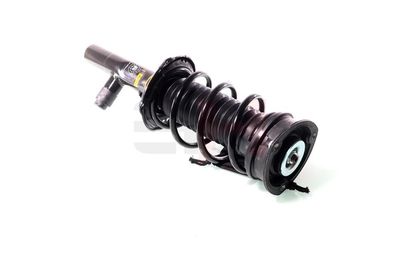 ANSAMBLU TELESCOP ARC GH GH359967C08 29