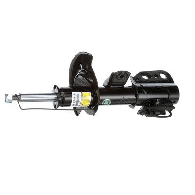 STOßDäMPFER Arnott SK2167 75