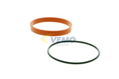 SET GARNITURA SISTEM EGR VEMO V20639008 35