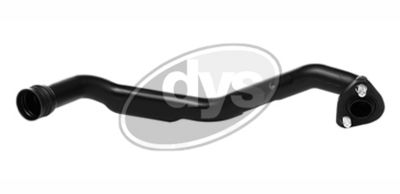 FURTUN AERISIRE CHIULASA