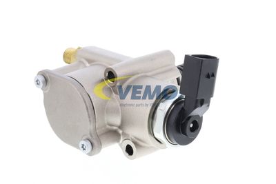 POMPA DE INALTA PRESIUNE VEMO V10250007 42