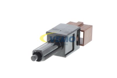 COMUTATOR LUMINI FRANA VEMO V38730035 28