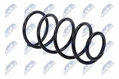 ARC SPIRAL NTY ASZFR056 31