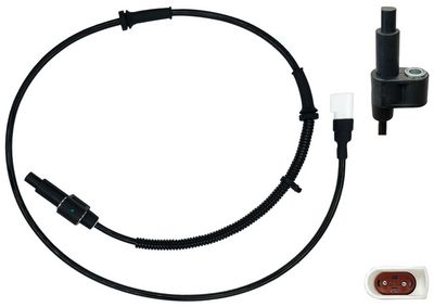 датчик, обороти на колелото WAGNER ABS01038