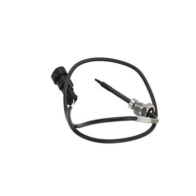 SENSOR ABGASTEMPERATUR DELPHI TS3043912B1 9