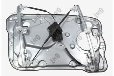 Window Regulator 130-048-014