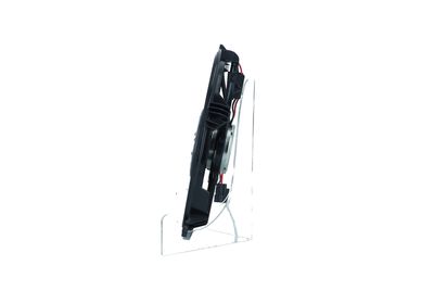 360 Grad Ansicht 11