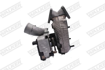 LADER AUFLADUNG WALKER 59535GEV 1