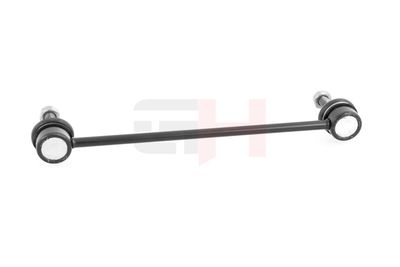 BRAT/BIELETA SUSPENSIE STABILIZATOR GH GH563772 33