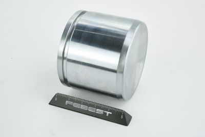 PISTON ETRIER FRANA FEBEST 0576GFF 5