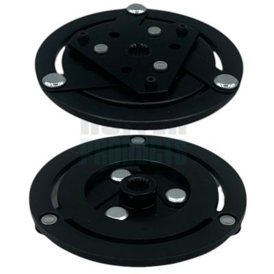 DISC ANTRENOR CUPLAJ MAGNETIC (COMPRESOR)