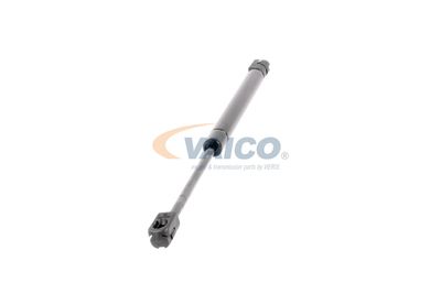 AMORTIZOR PORTBAGAJ VAICO V102075 27