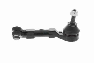 CAP DE BARA VAICO V460052 5