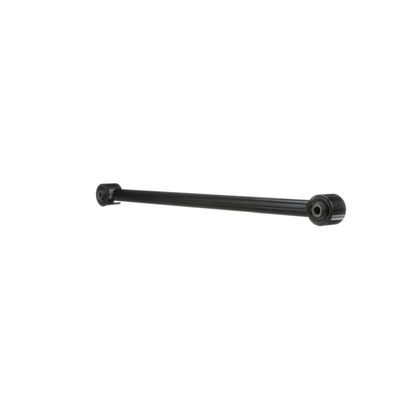 BRAT SUSPENSIE ROATA DELPHI TC3641 16