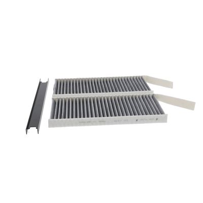 FILTRU AER HABITACLU CORTECO 80001457 67