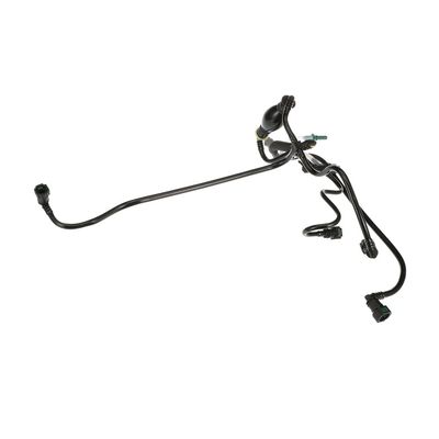 KRAFTSTOFFSCHLAUCH GATES MFL1082 26