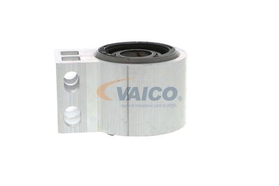 LAGERUNG LENKER VAICO V401147 34