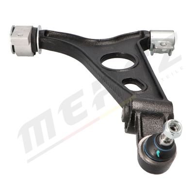 Control/Trailing Arm, wheel suspension M-S0465