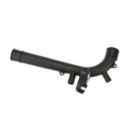 KüHLMITTELROHRLEITUNG GATES 022841 61