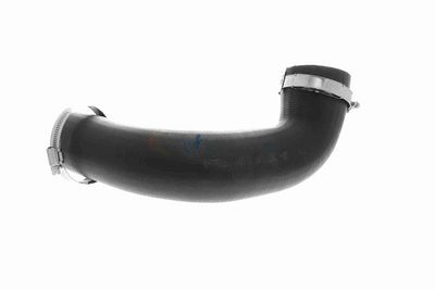 FURTUN EAR SUPRAALIMENTARE VAICO V104817 6