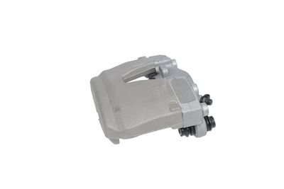 ETRIER FRANA ATE 24357117725 6