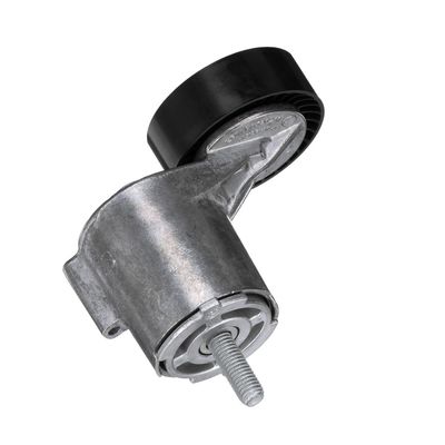 INTINZATOR CUREA CUREA DISTRIBUTIE GATES T38315 61