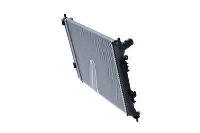 KüHLER MOTORKüHLUNG NRF 59255 32