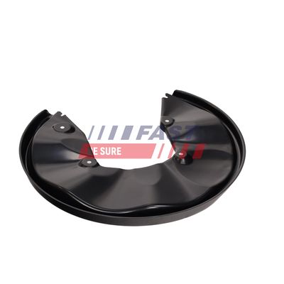 PROTECTIE STROPIRE DISC FRANA FAST FT03903 13