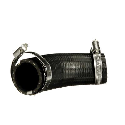 FURTUN EAR SUPRAALIMENTARE GATES 091652 23